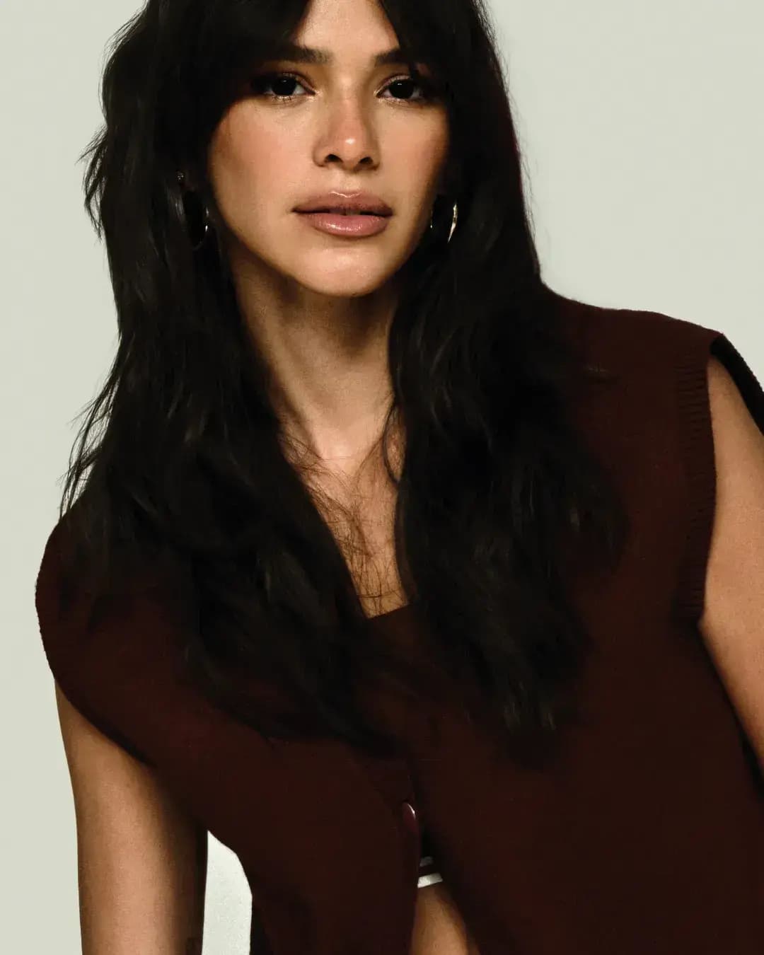 2025- HERING COM BRUNA MARQUEZINE - 3