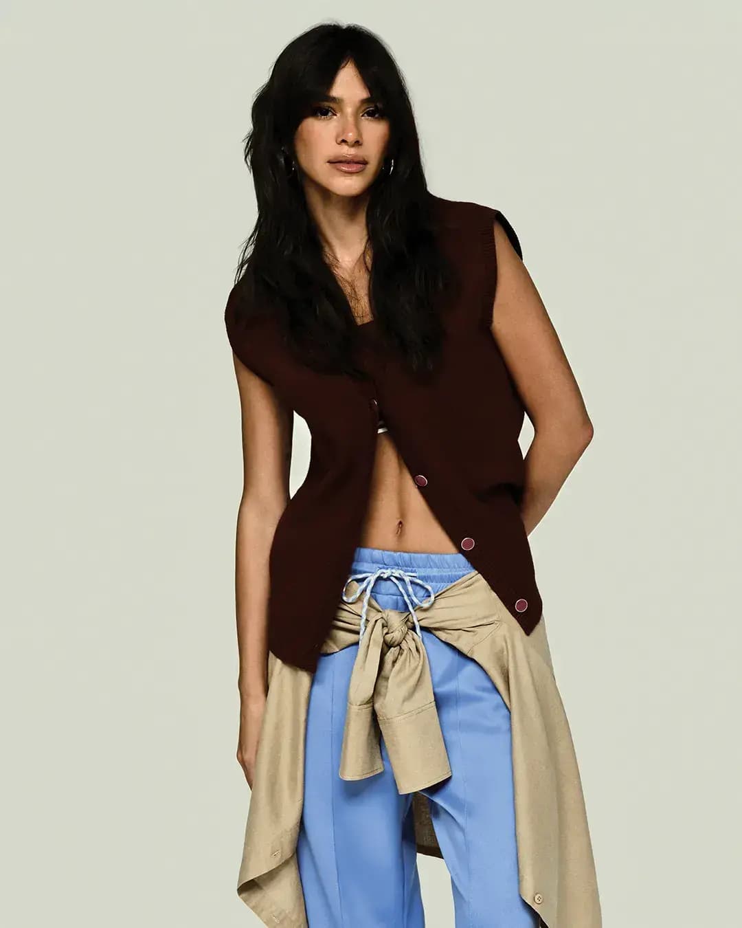 2025- HERING COM BRUNA MARQUEZINE - 4