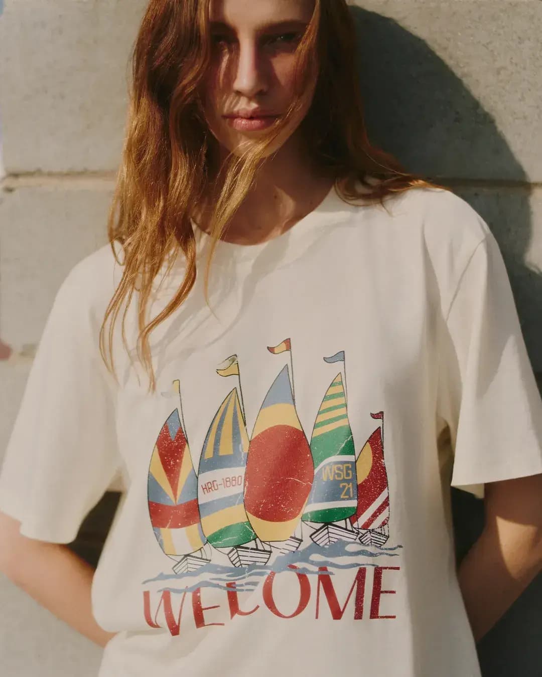 2025 - HERING WELCOME - 2
