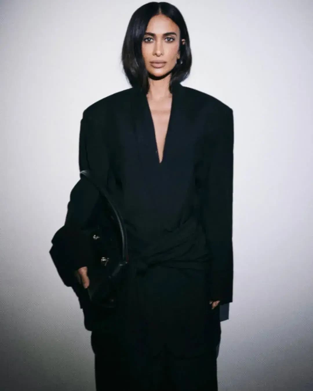 Silvia X MFW - styling Pedro Salles - 6