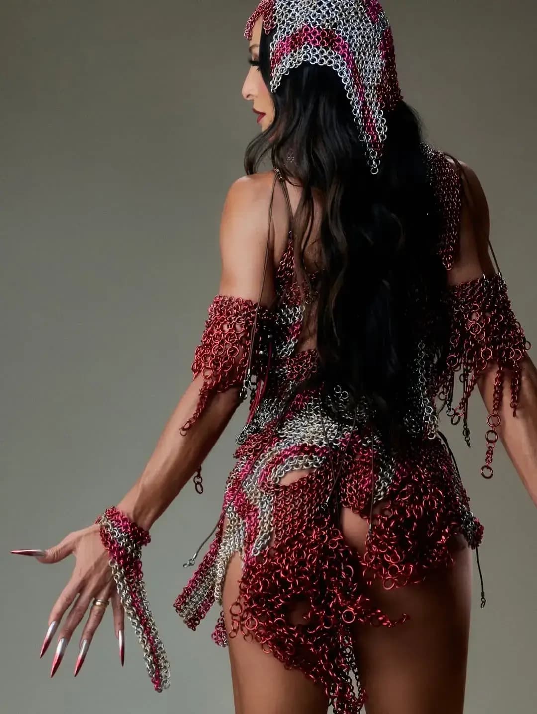  CARNAVAL CARNAVAL 2026  - 2