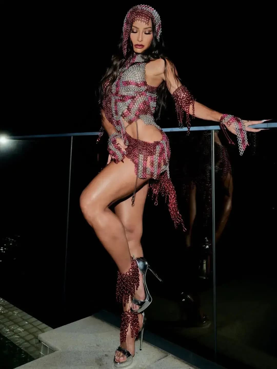  CARNAVAL CARNAVAL 2026  - 5