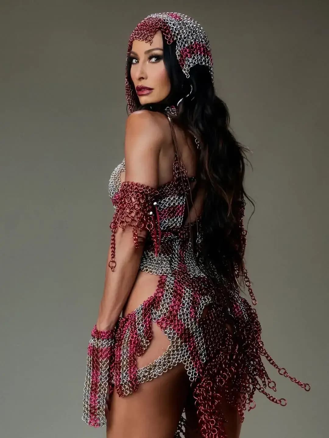  CARNAVAL CARNAVAL 2026  - 6