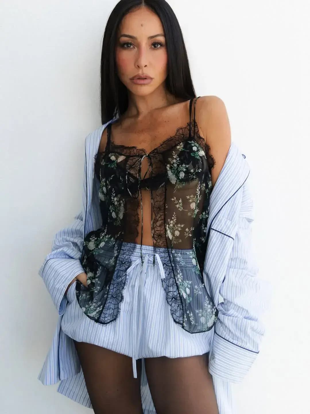 SABRINA SATO - 2026 - 1