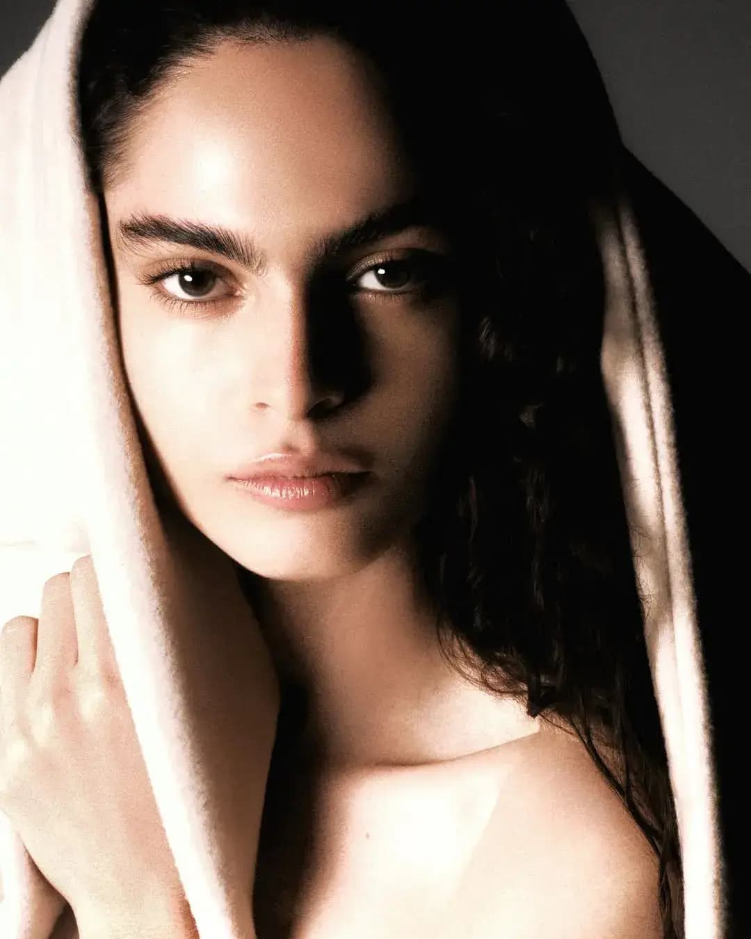 REVISTA BAZAARBR JUN 25 — BELEZA POR RODRIGO COSTA - 0