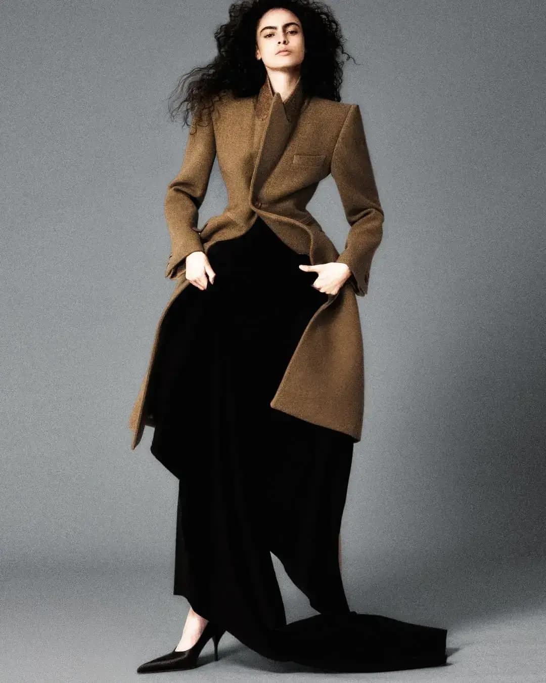 REVISTA BAZAARBR JUN 25 — BELEZA POR RODRIGO COSTA - 5