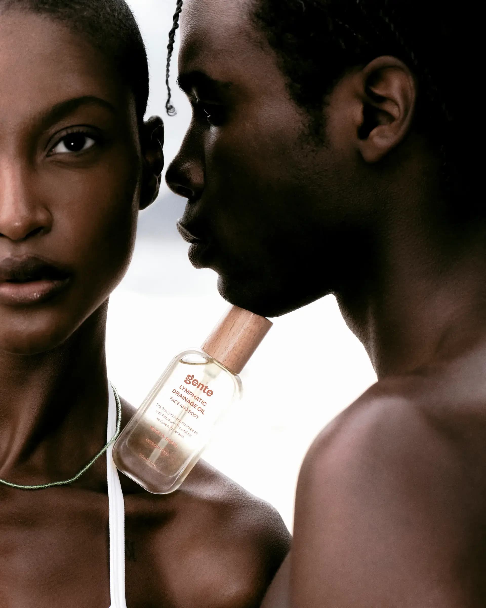 GENTE BEAUTY  - 4