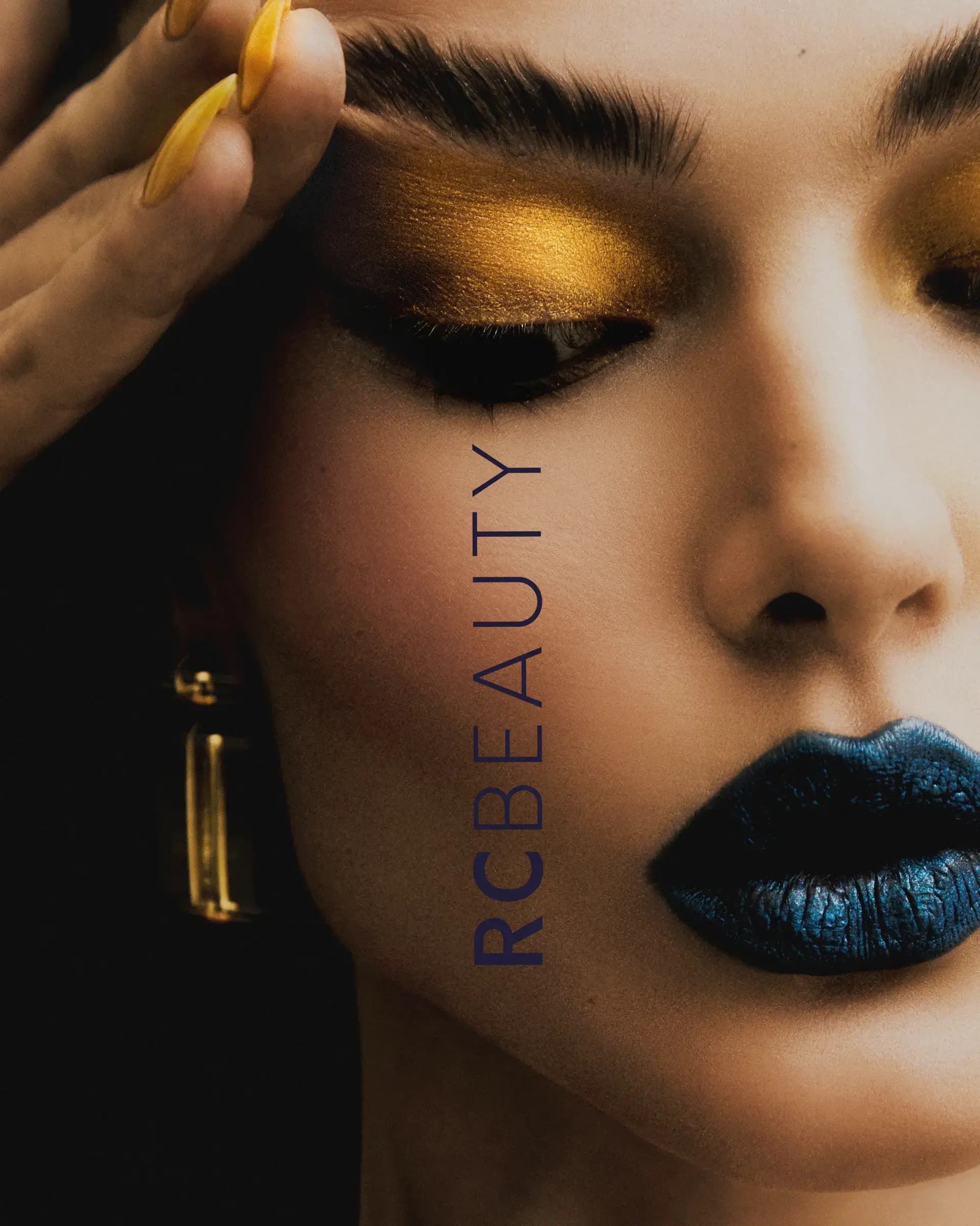 FOTOS COM LOGO RCBEAUTY - 1