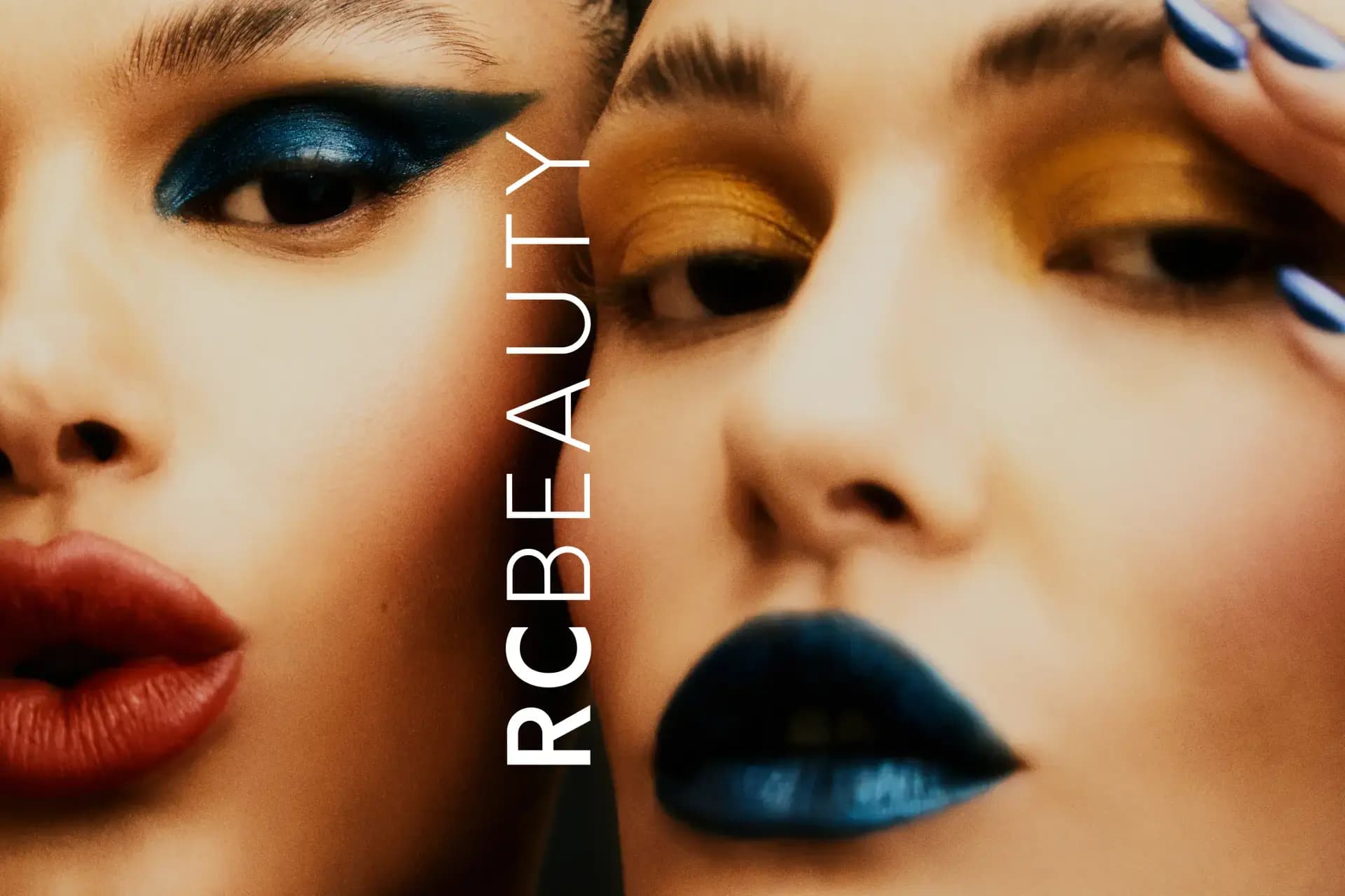 FOTOS COM LOGO RCBEAUTY - 2