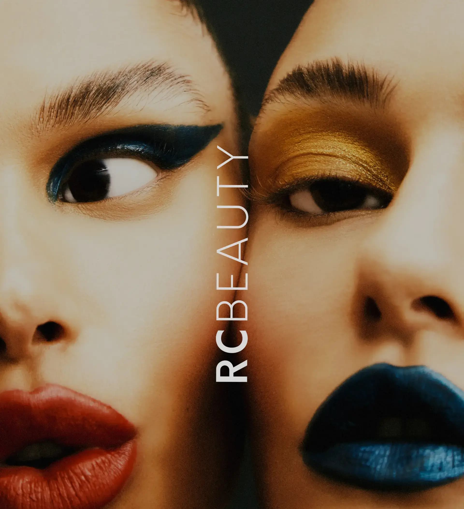 FOTOS COM LOGO RCBEAUTY - 3