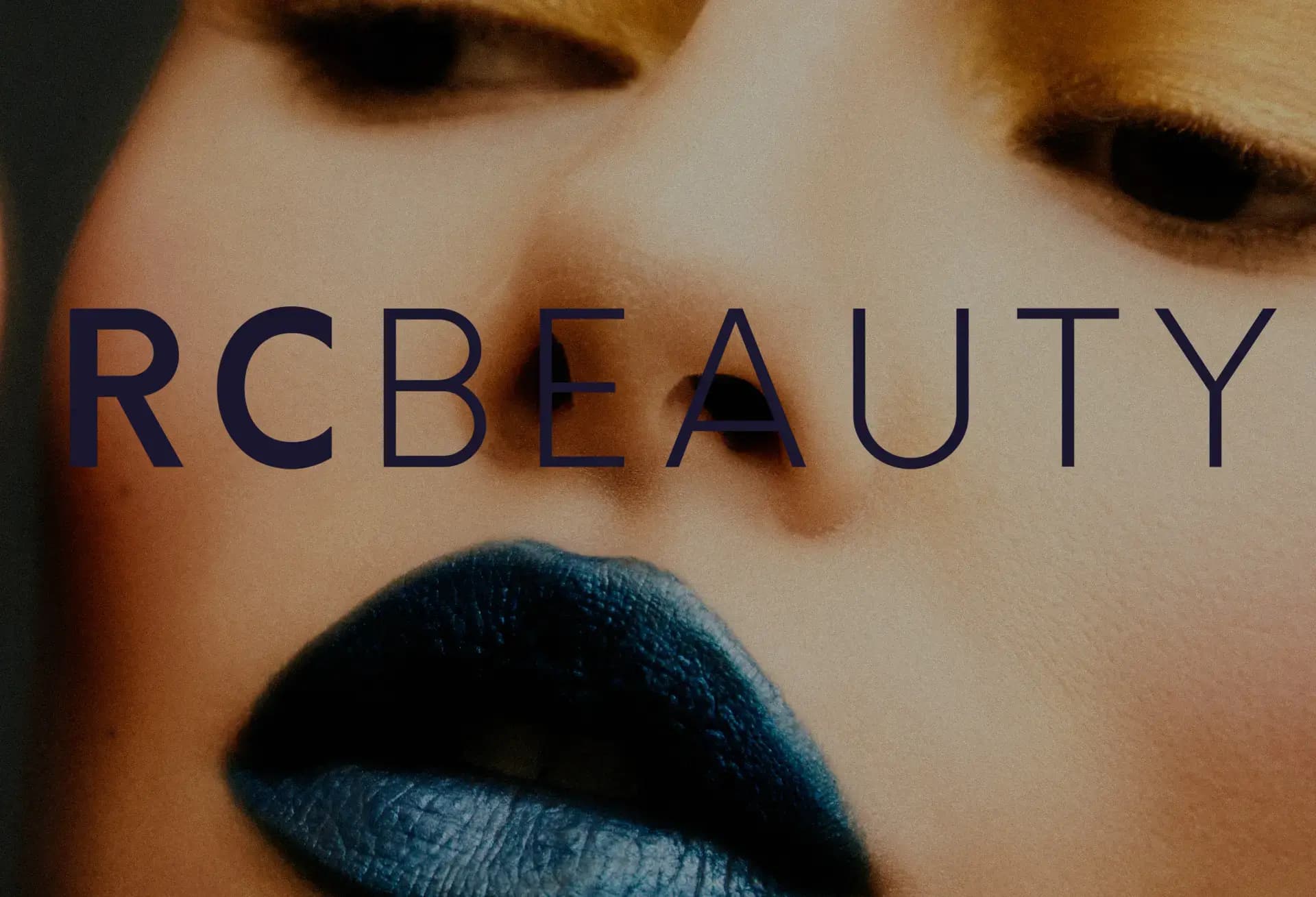 FOTOS COM LOGO RCBEAUTY - 4