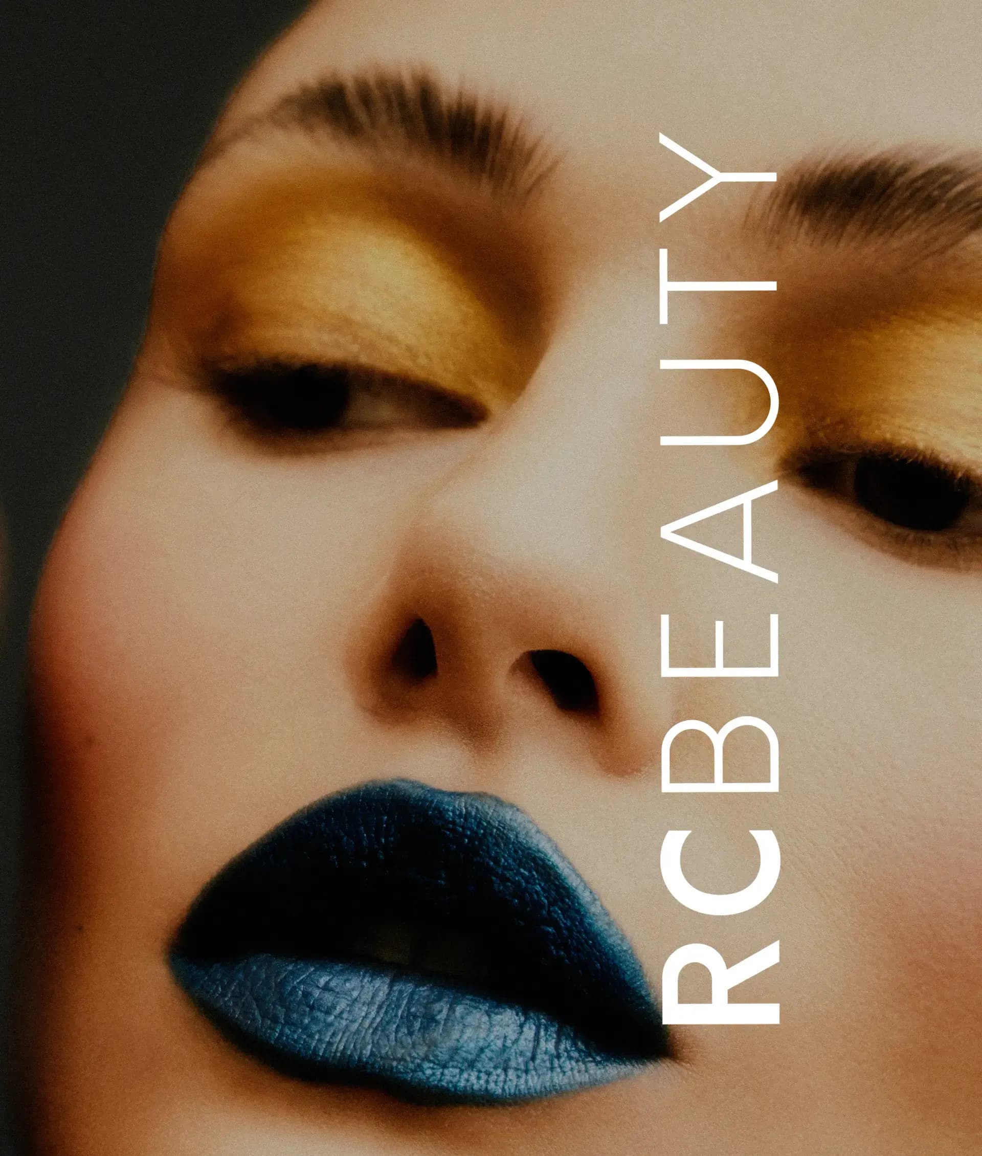 FOTOS COM LOGO RCBEAUTY - 5
