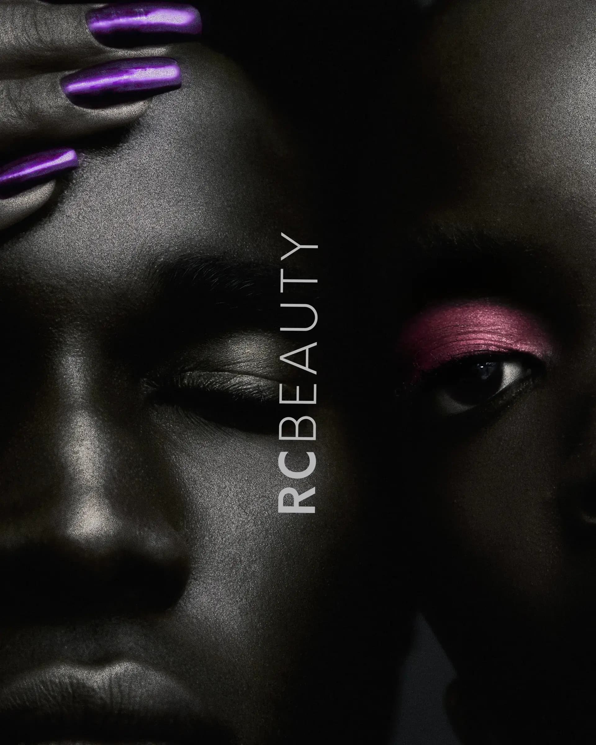 FOTOS COM LOGO RCBEAUTY - 6