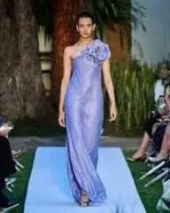 FABIANAMILLAZZO DESFILE — BELEZA POR RODRIGO COSTA - 0