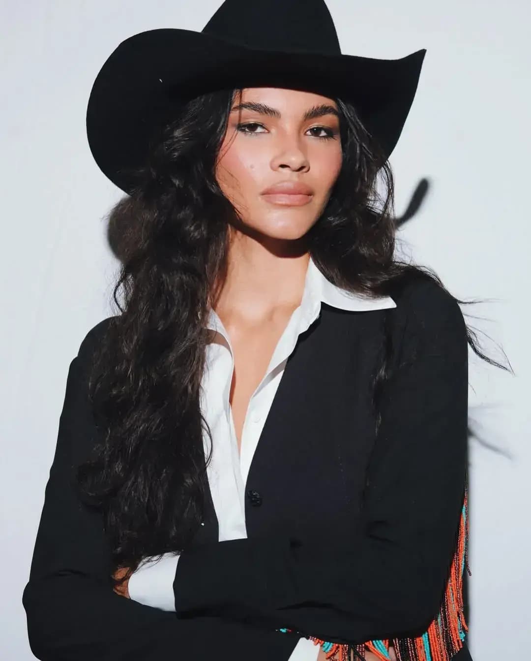 DESFILE BY NV — beleza por Rodrigo Costa - 0