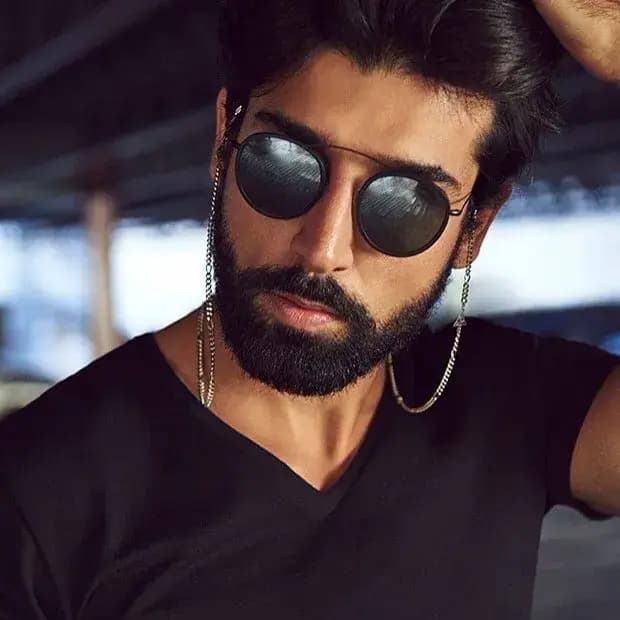 2020- LINHA OCULOS RODRIGO - 0
