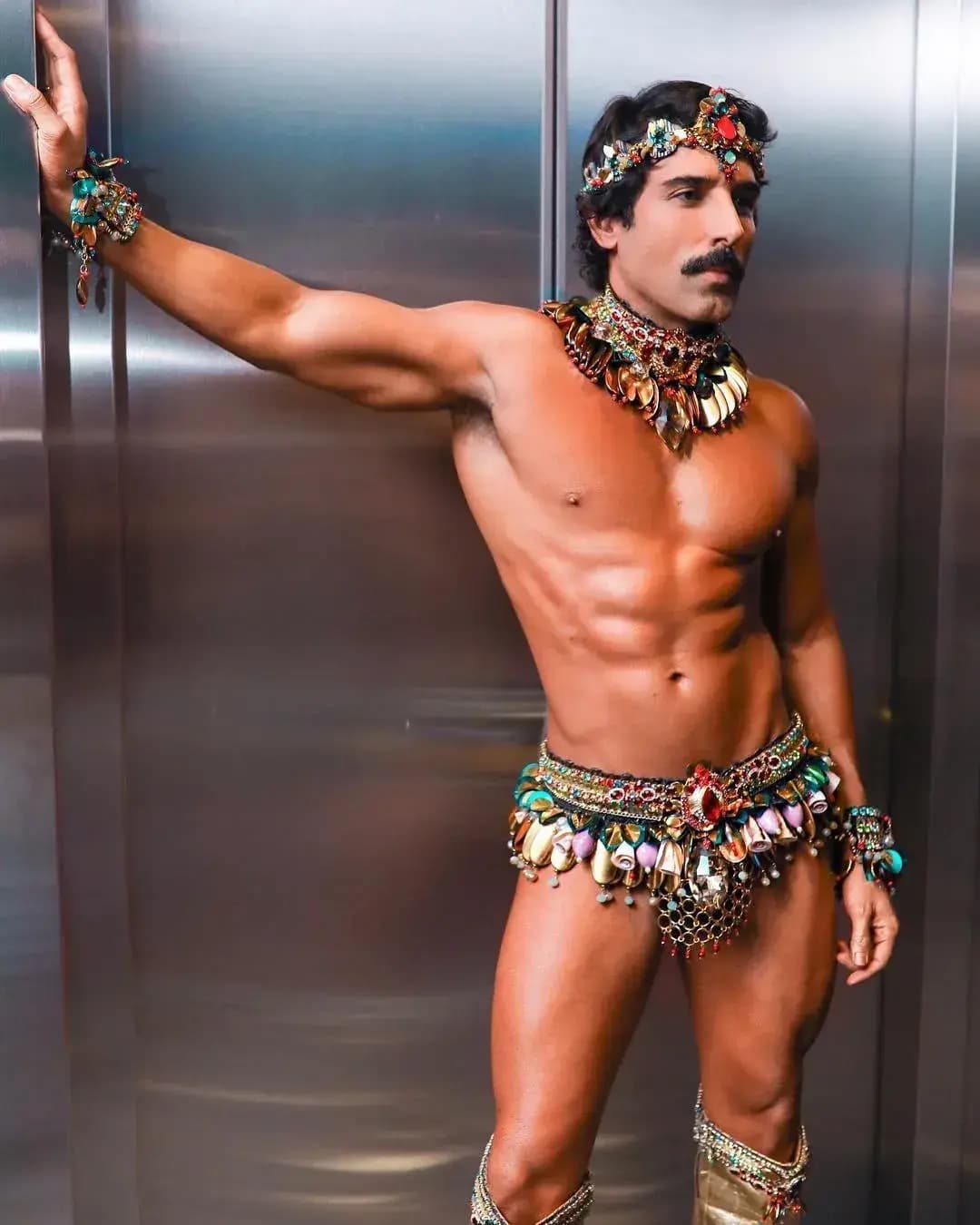 2020- FOTOS CARNAVAL - 2
