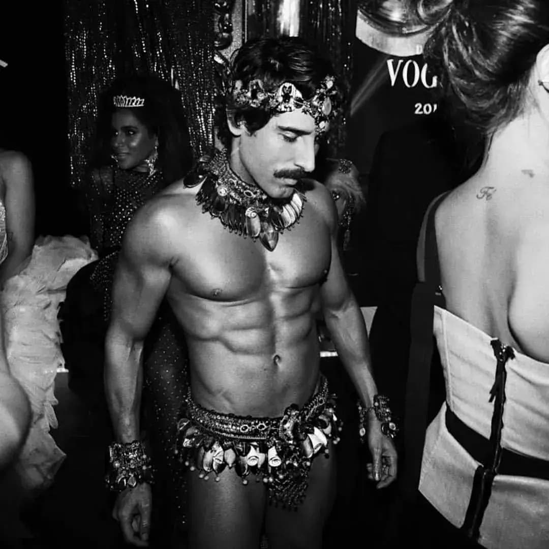 2020- FOTOS CARNAVAL - 3