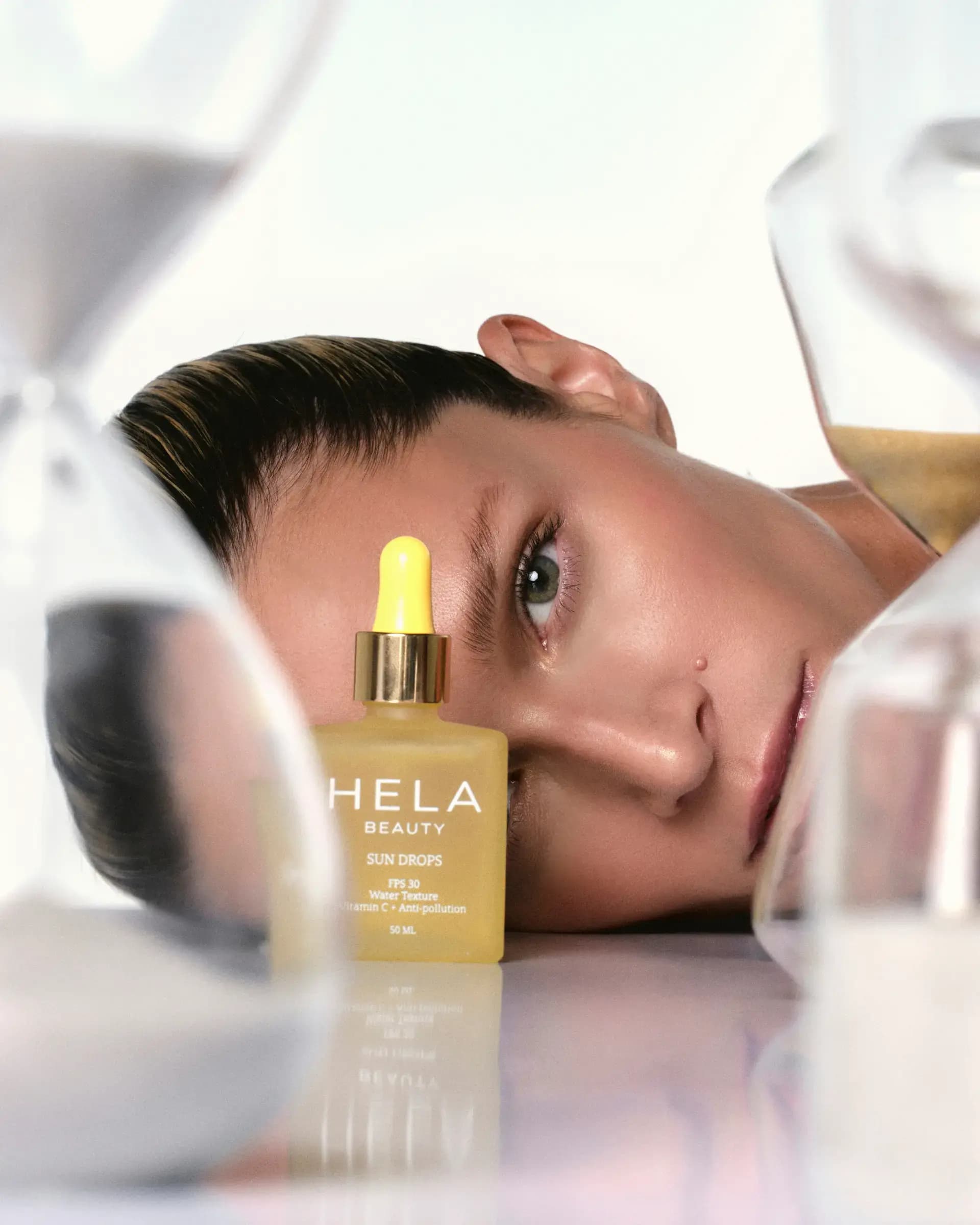 HELA BEAUTY - 4