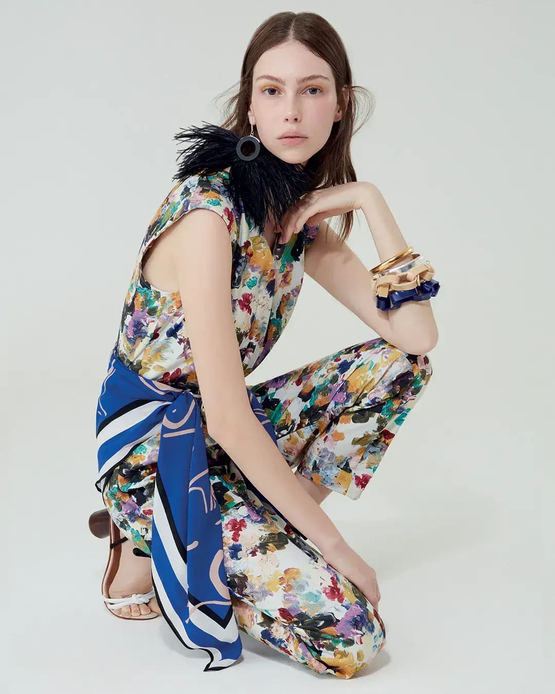 2019 - ANDREA MARQUES - 6
