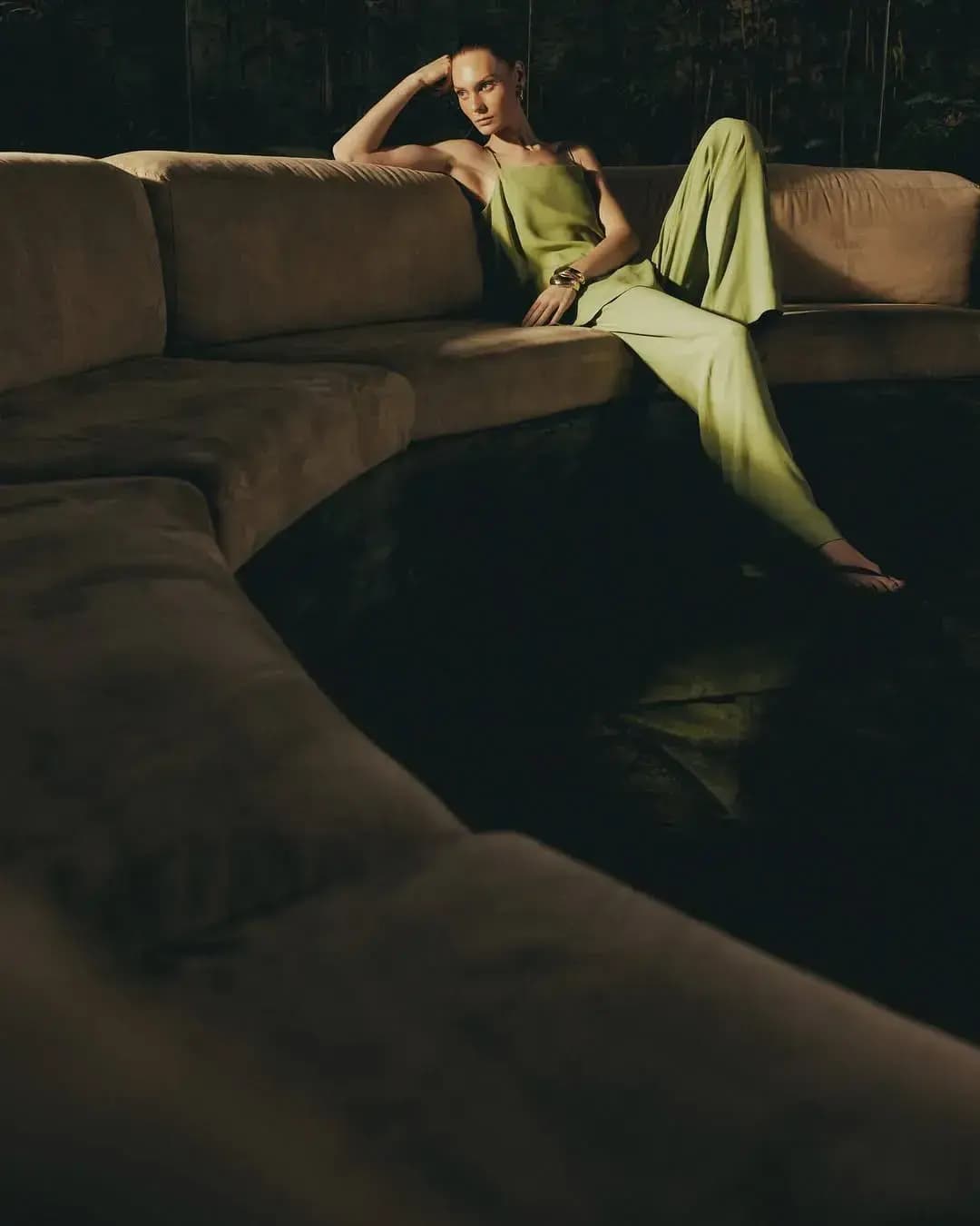 HELENA BORDON - 2