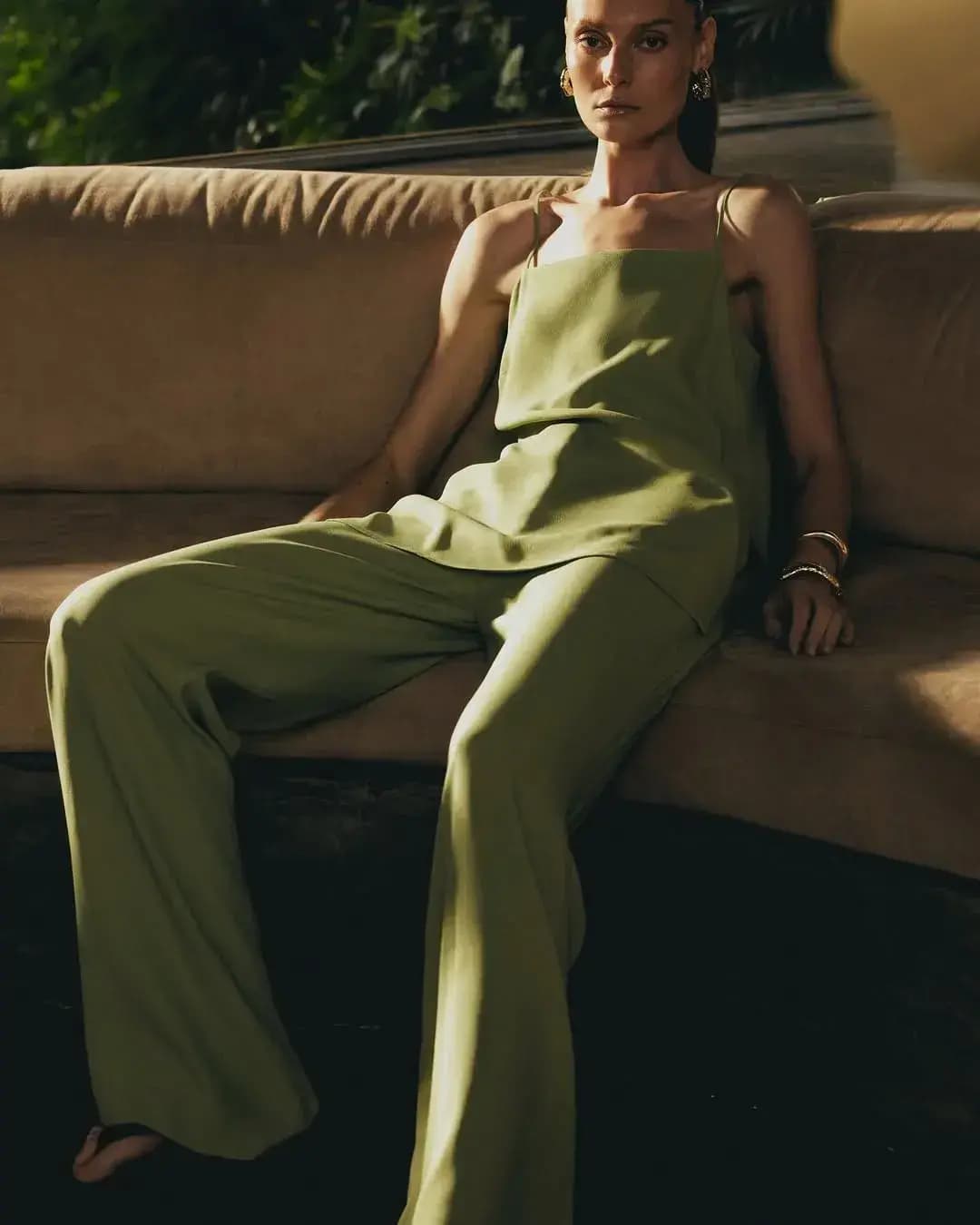 HELENA BORDON - 5