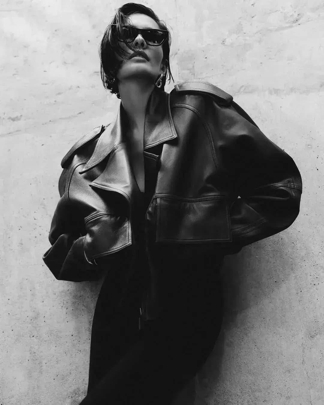 HELENA BORDON - 6