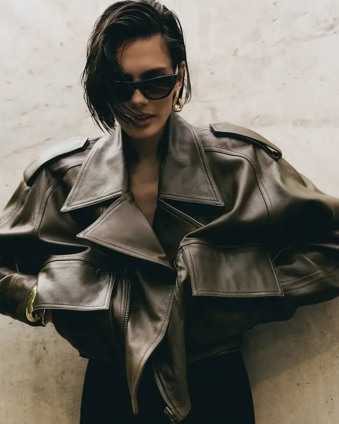 HELENA BORDON - 7
