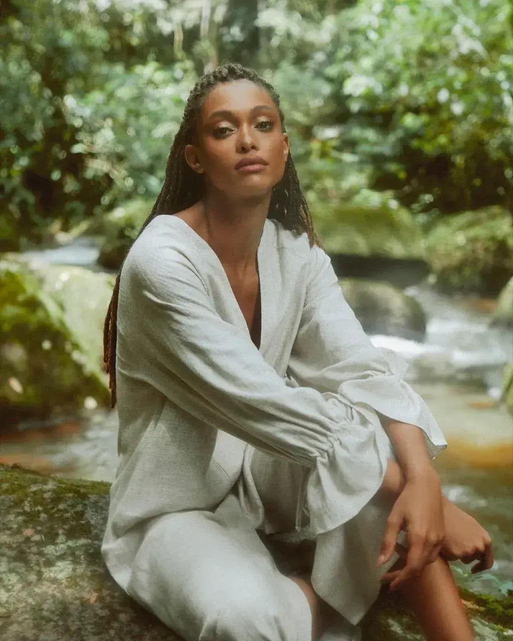 2021 - ÁGUA DE COCO - 1