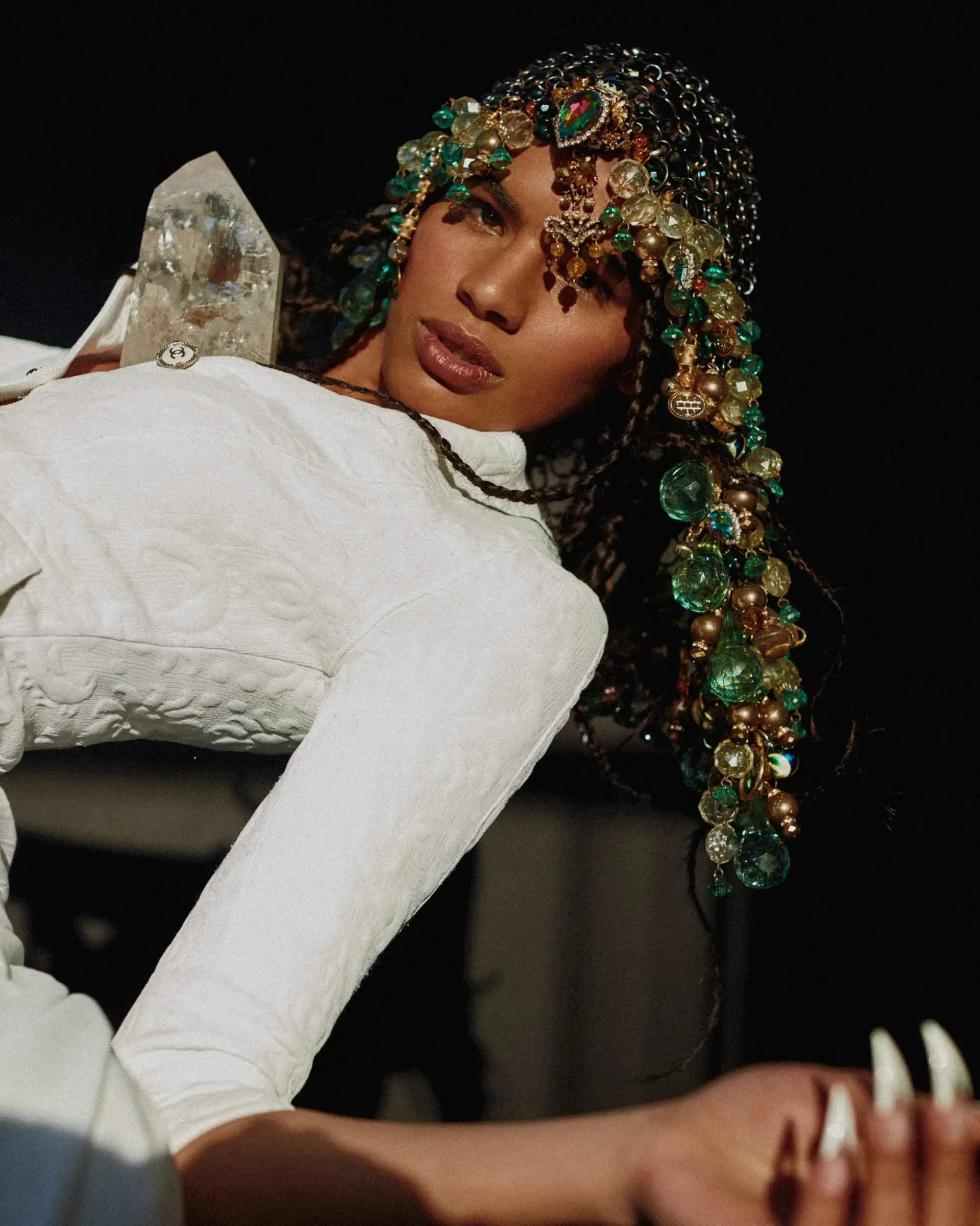 2020 - MJOURNAL - 1