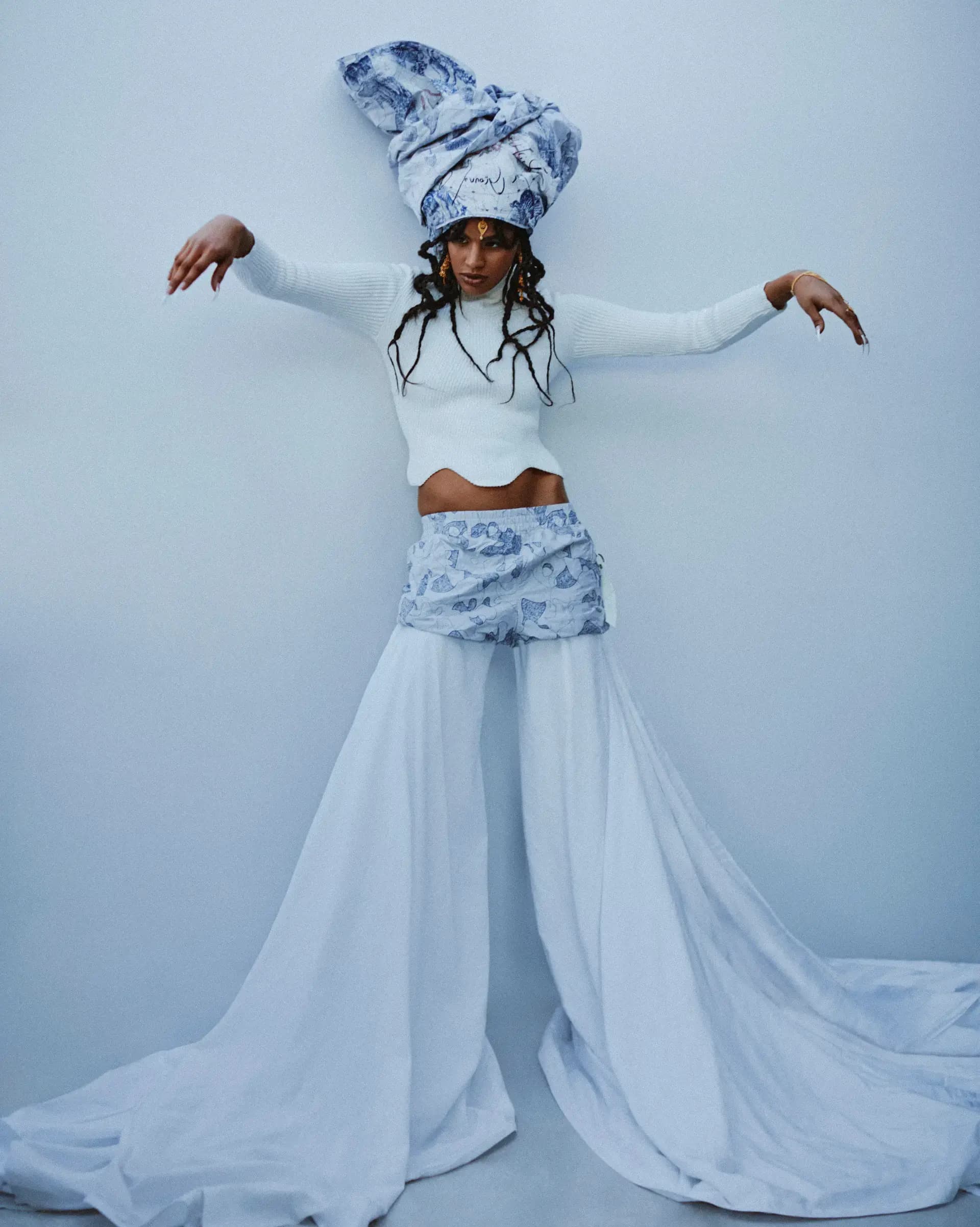 2020 - MJOURNAL - 2