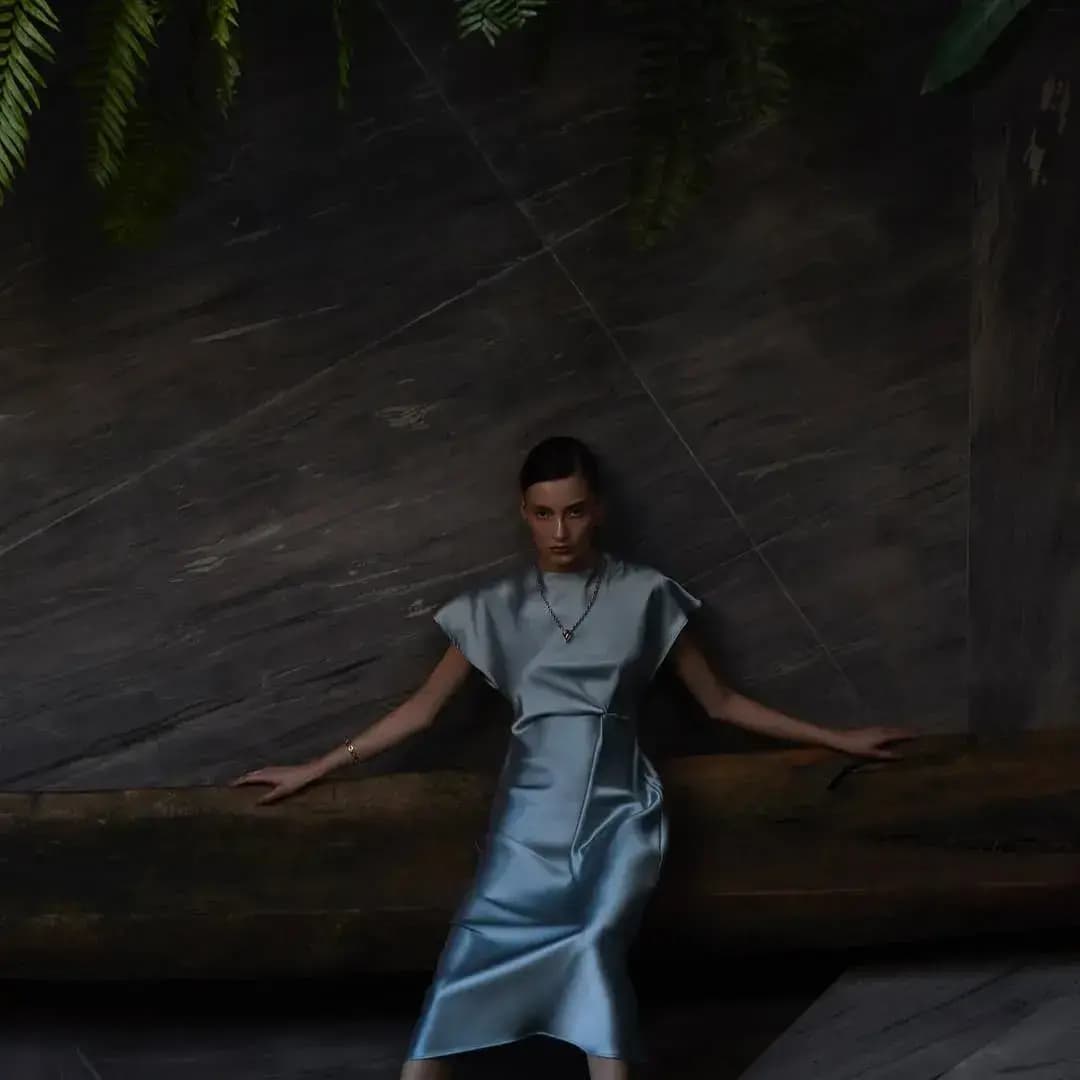2024 ARA VARTANIAN - beauty por Daniel Hernandez - 2