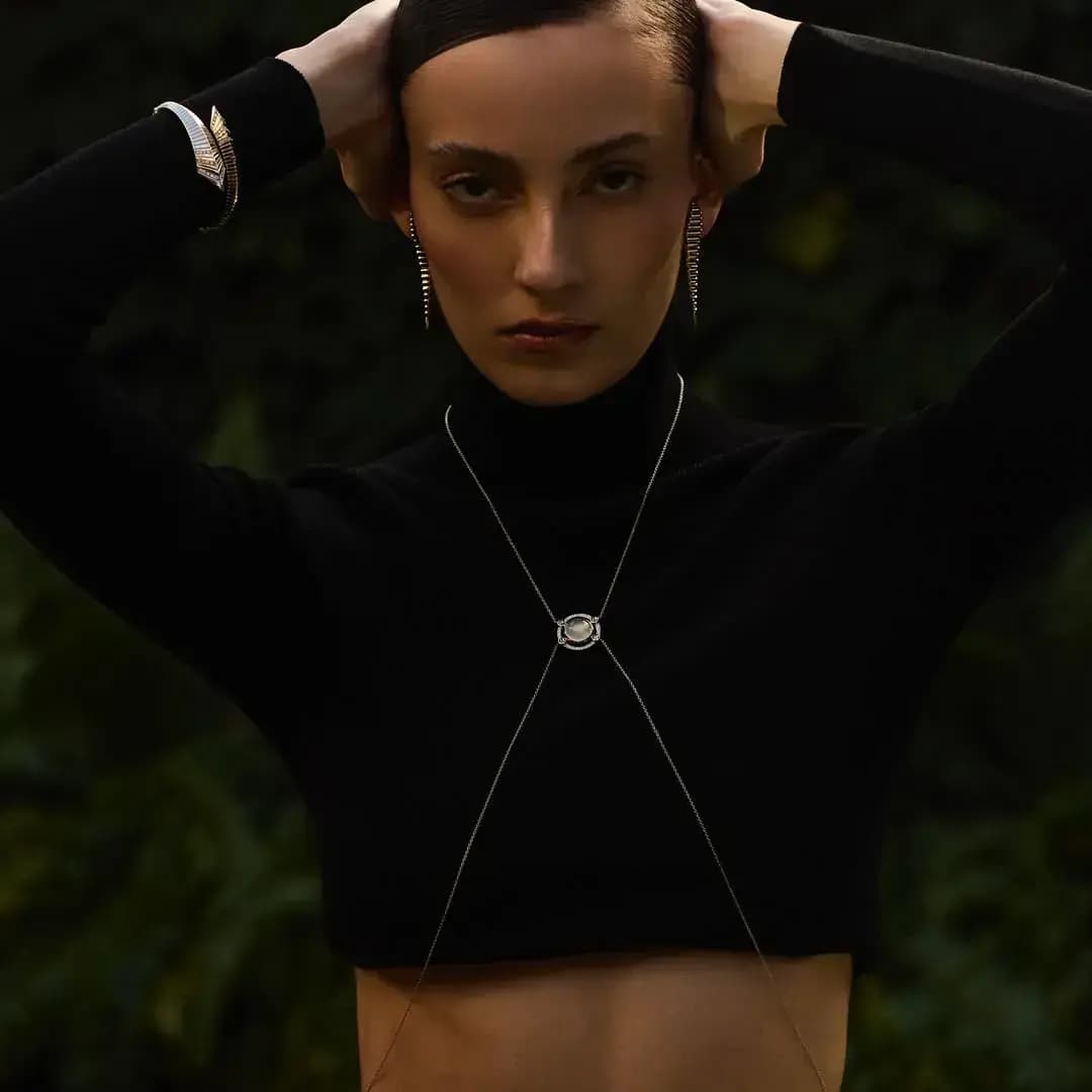 2024 ARA VARTANIAN - beauty por Daniel Hernandez - 3