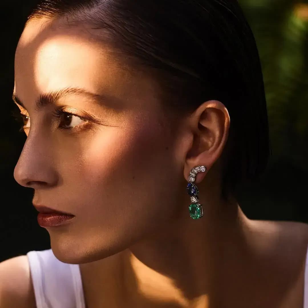 2024 ARA VARTANIAN - beauty por Daniel Hernandez - 4