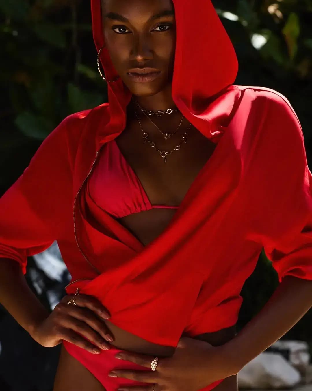 2024 ARA VARTANIAN - beauty por Daniel Hernandez - 5