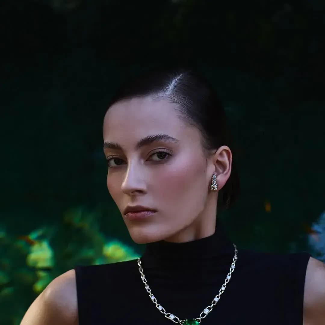 2024 ARA VARTANIAN - beauty por Daniel Hernandez - 7