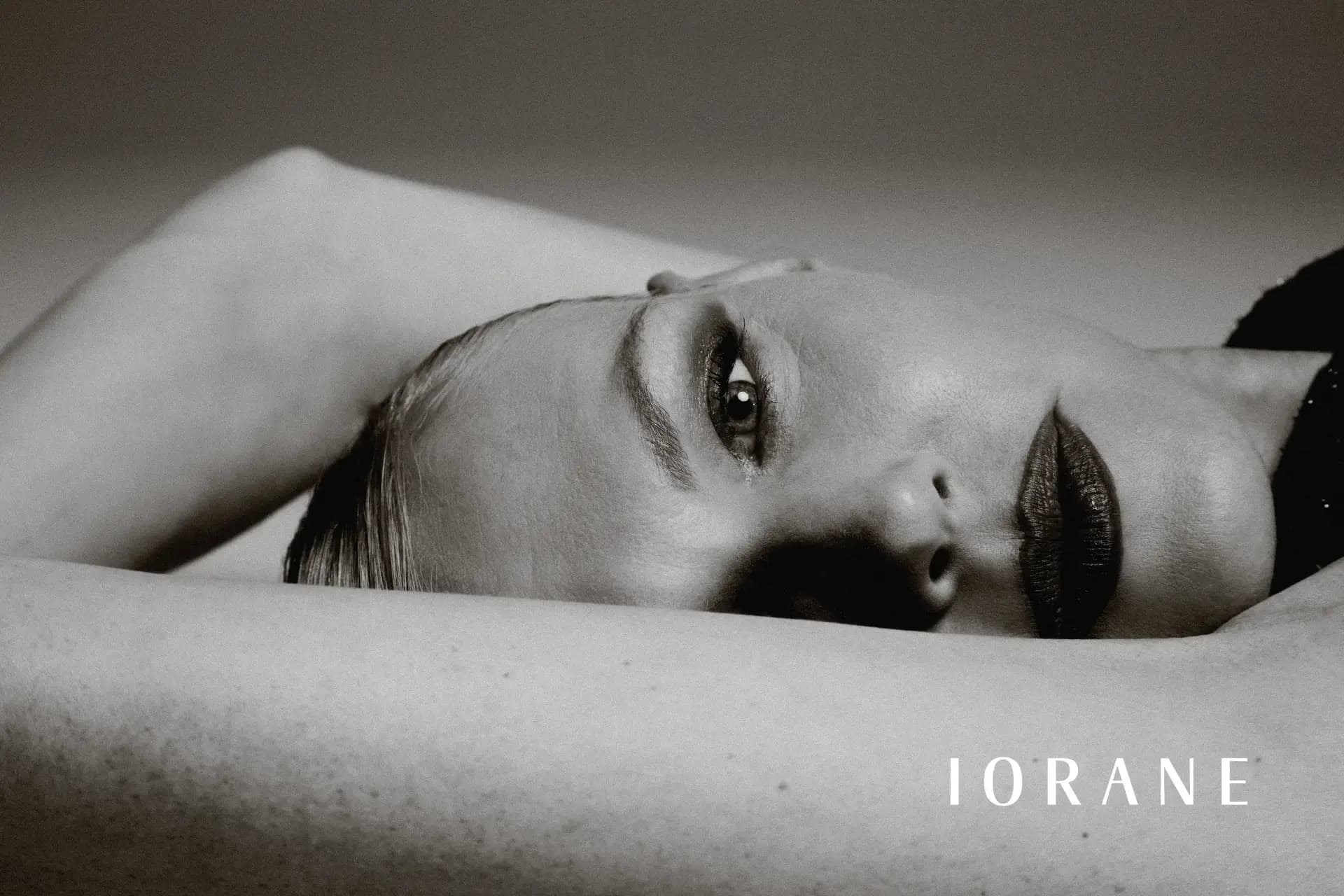 2023 - IORANE  - beauty por Daniel Hernandez - 6