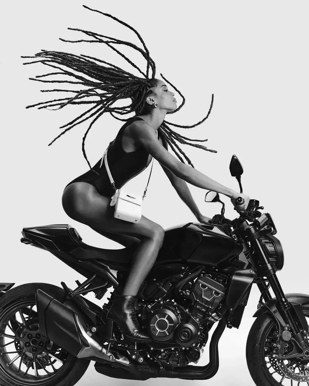 2023 - ELLUS - beauty por Daniel Hernandez - 3