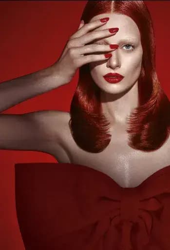 20216- CALENDÁRIO WAY - 3