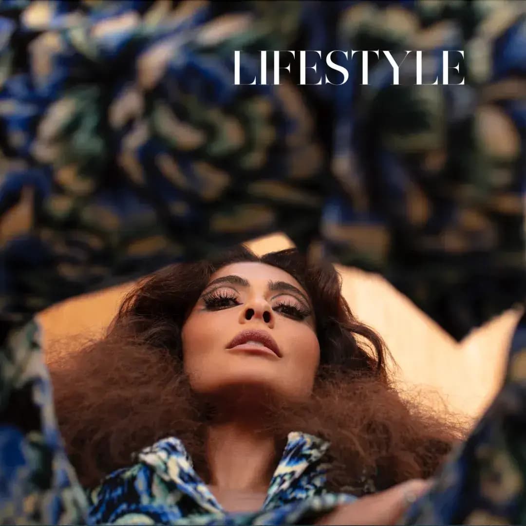 2021 - JULIANA PAES - LIFESTYLE MAG - 3