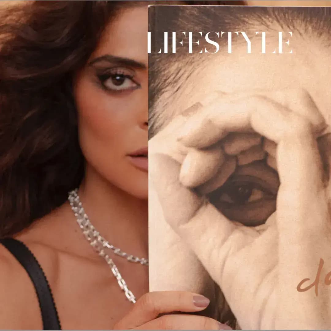 2021 - JULIANA PAES - LIFESTYLE MAG - 4
