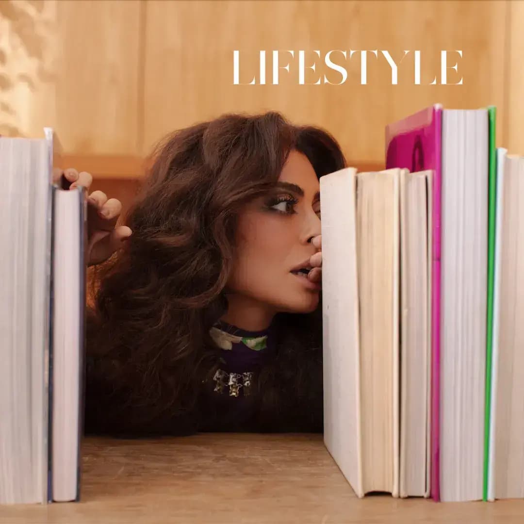 2021 - JULIANA PAES - LIFESTYLE MAG - 5