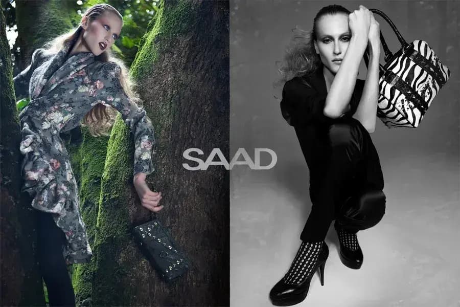 2016- SAAD - 0