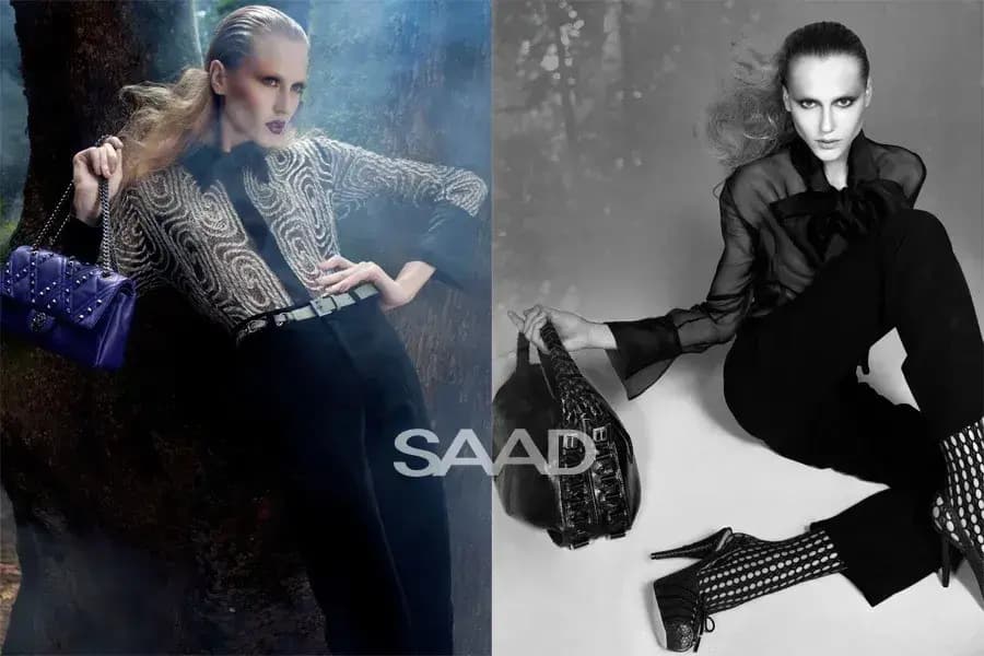 2016- SAAD - 1