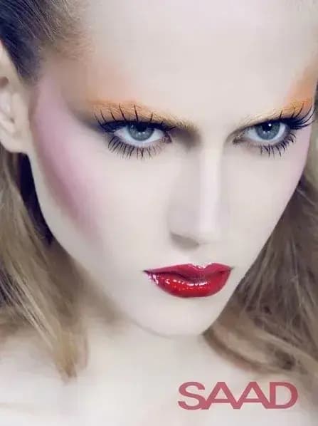 2016- SAAD - 3