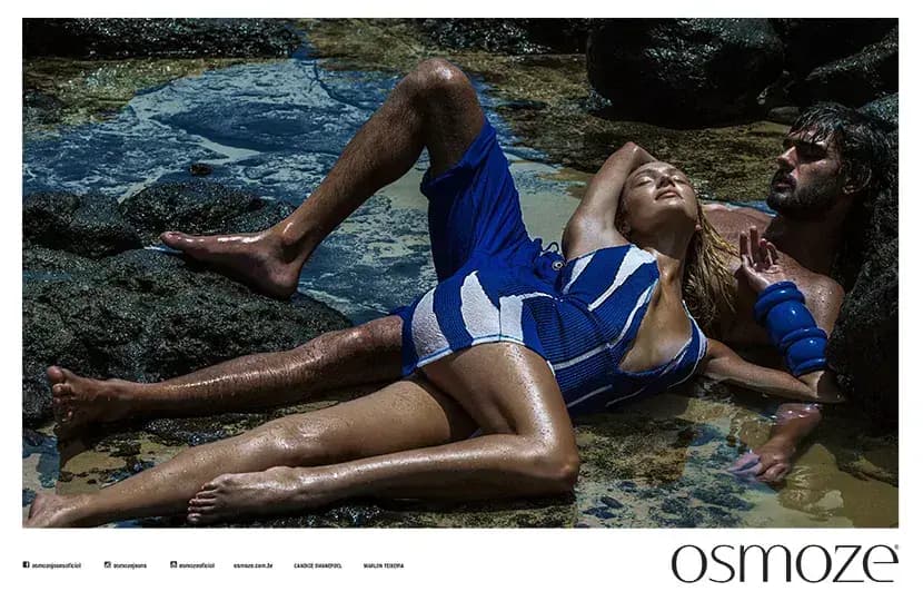 2016- OSMOZE - 1