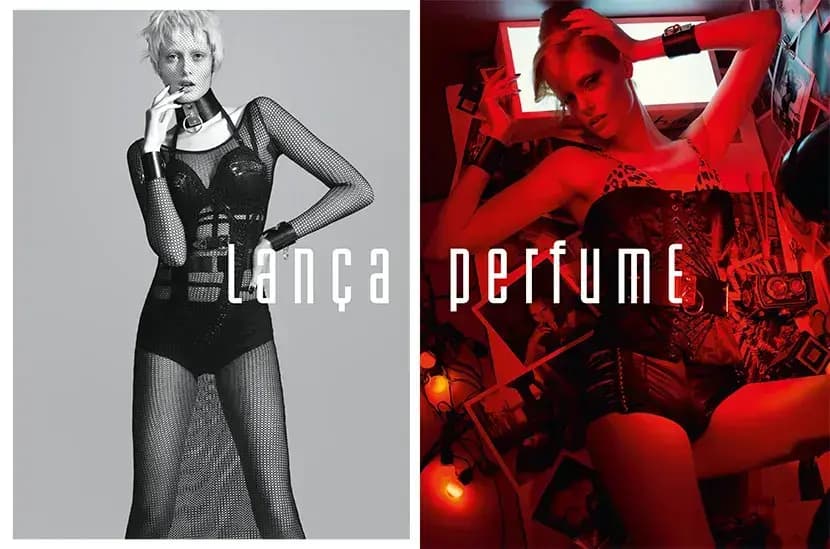 2016- LANÇA PERFUME - 3