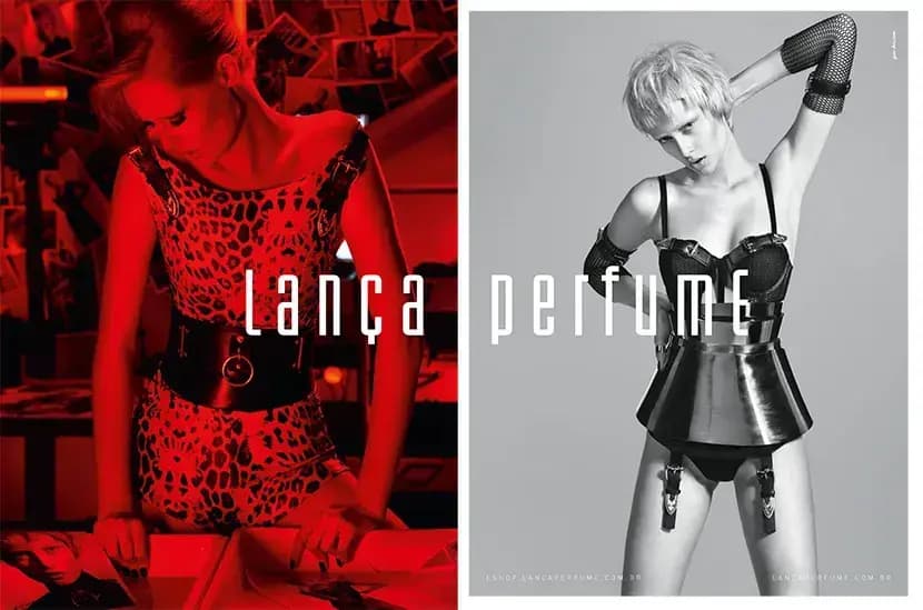2016- LANÇA PERFUME - 4