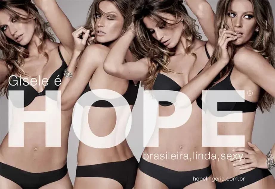 2016- HOPE - 0