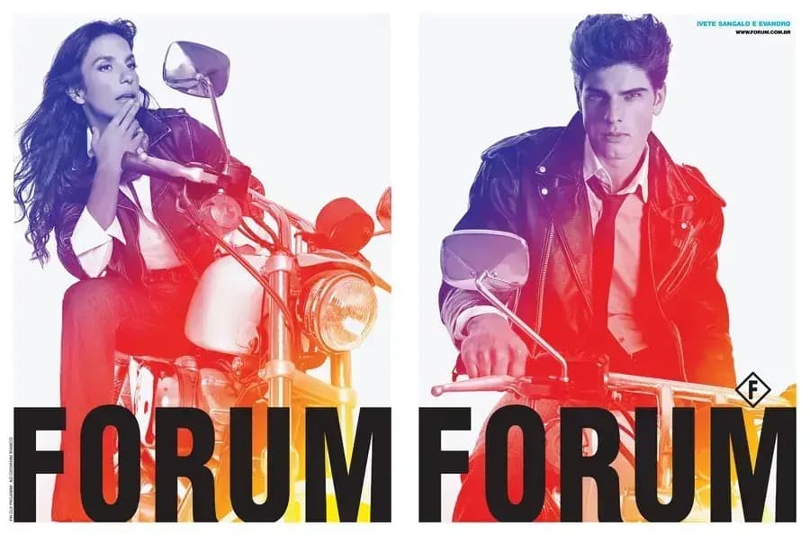 2016- FORUM - 4